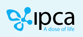 Ipca Laboratories Ltd